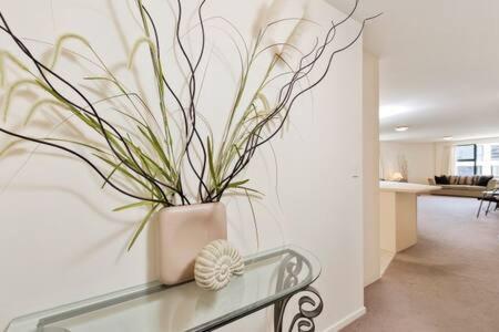 Oceanside Apartment Mount Maunganui Kültér fotó